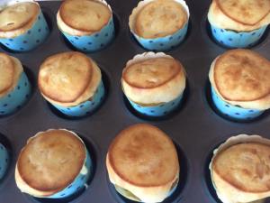 984296_834623533277802_4130783002028470836_n