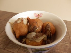 domaće fritule, fritulice, domaće fritule, fritulice