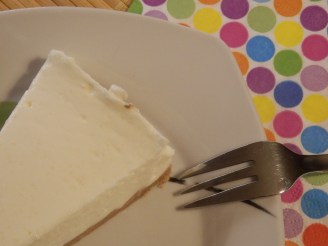 cheesecake, jednostavni cheesecake