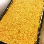 jednostavan kolač, kolač od oraha, kolač od čokolade, domaći kolači