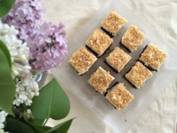 jednostavan kolač, kolač od oraha, kolač od čokolade, domaći kolači