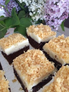 jednostavan kolač, kolač od oraha, kolač od čokolade, domaći kolači