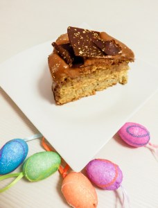 Mozart kugle, Mozart torta, krema od pistacije, krema od čokolade, biskvit od badema