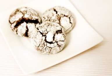 raspucanci čokoladni, raspucanci, raspucanci orah