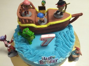 jan i nigdjezemski gusari