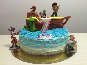 jan i nigdjezemski gusari