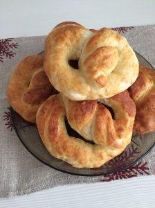 dizano tjesto, perec