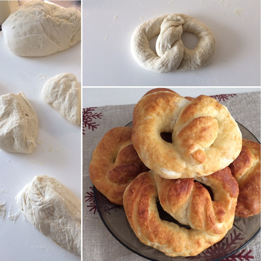 perec dizanog tjesta