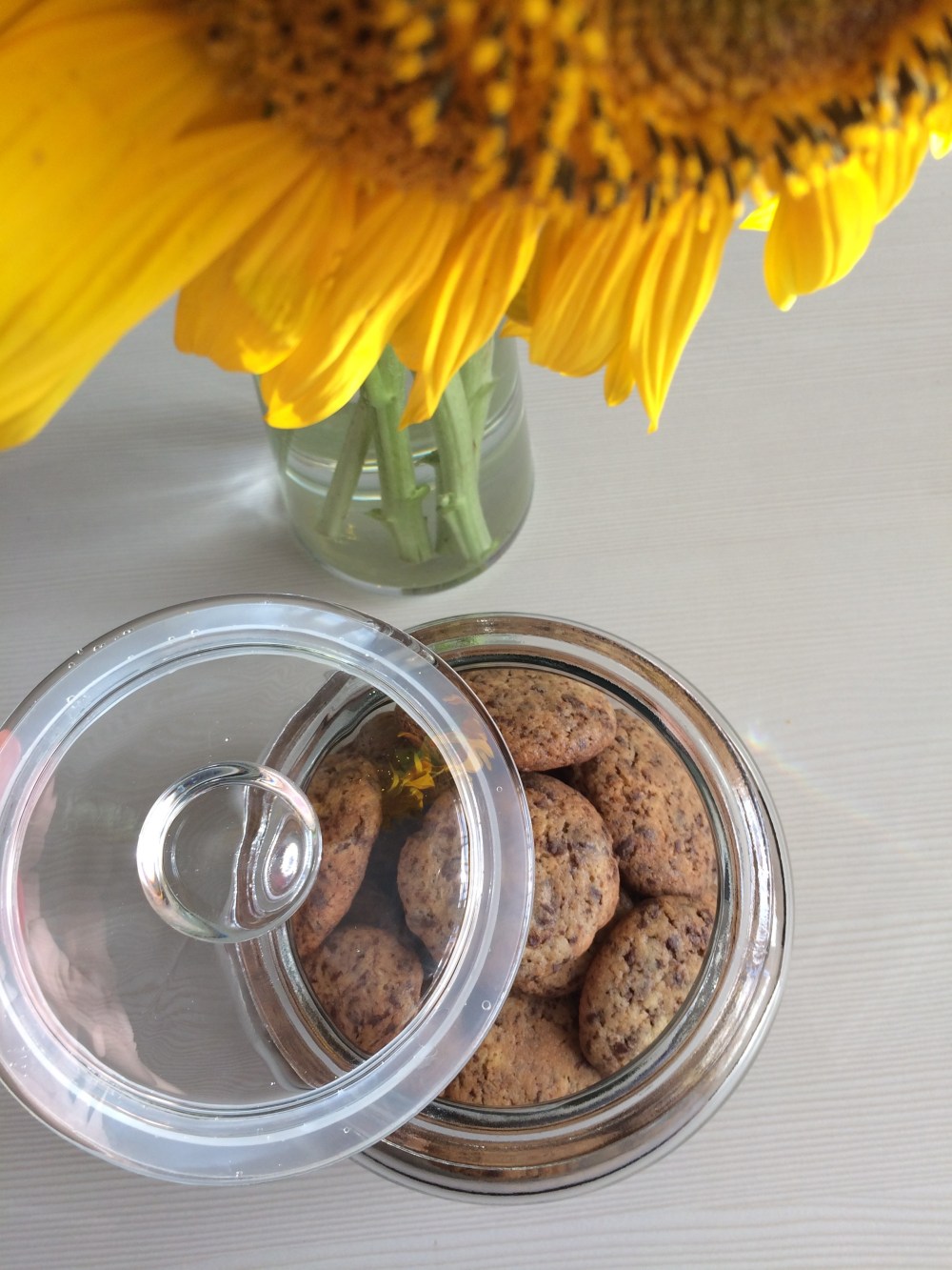 čokoladni kolačići_5