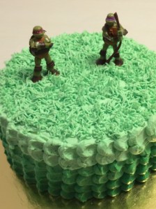 torta od kompota s breskvom