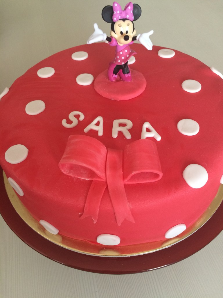 torta od kompota s breskvom, rođendanska torta, ljetna torta, ljetni kolač