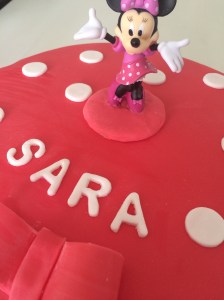 torta od kompota s breskvom, rođendanska torta, ljetna torta, ljetni kolač