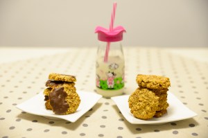 zdravi keksi od badema i cimetazdravi keksi od badema i cimeta