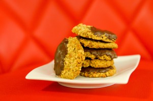 zdravi keksi od badema i cimetazdravi keksi od badema i cimetazdravi keksi od badema i cimeta