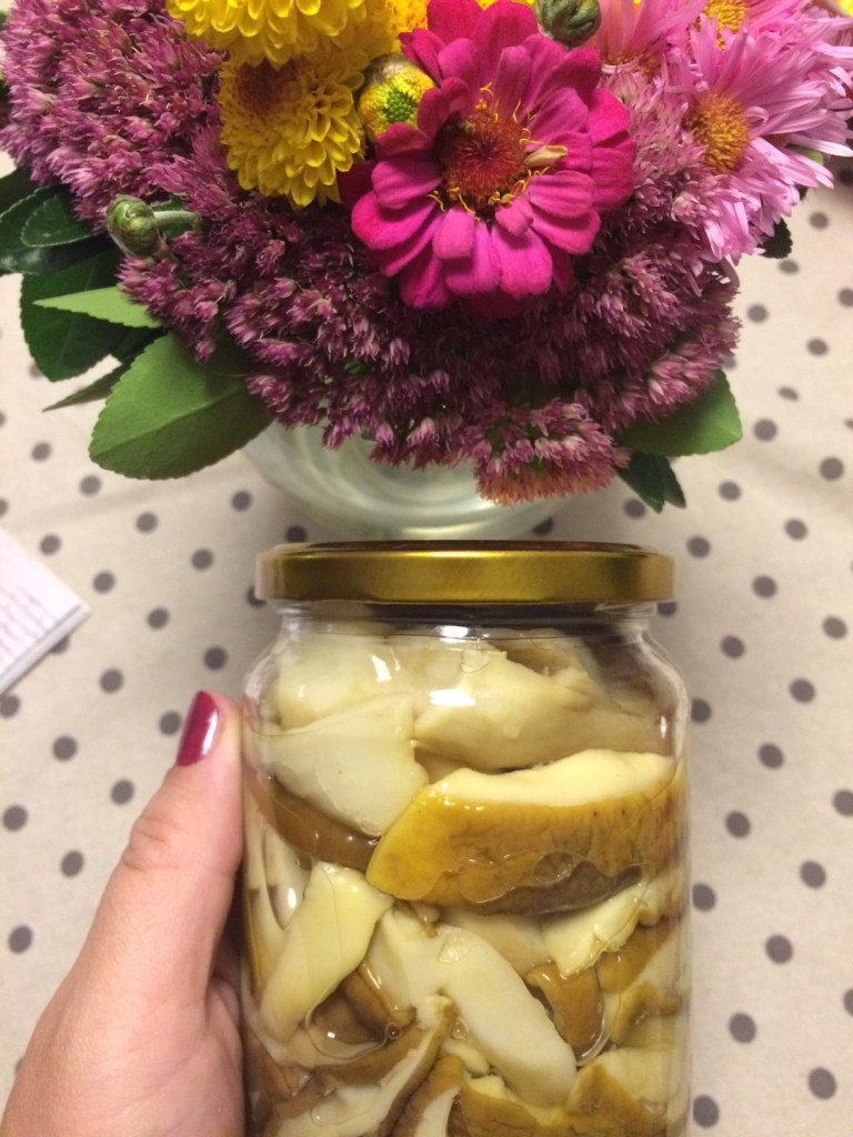 vrganji-kiseli-zimnica-priprema