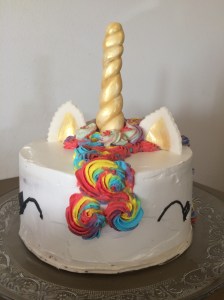 Čokoladna torta, bijela čokolada, tamna čokolada