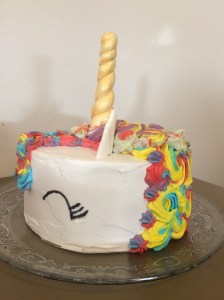 Čokoladna torta, bijela čokolada, tamna čokolada