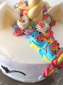 Čokoladna torta, bijela čokolada, tamna čokolada