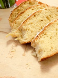 uskršnja pinca,sirnica