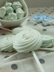 slatki pokloni puslice