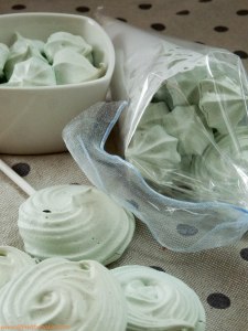 slatki pokloni puslice